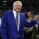 Illustration for article titled Report: NFL Owners’ Motivation To Win Super Bowl Comes From The Inescapable Grip Of Death